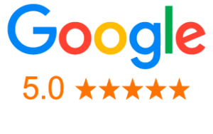 Google Review Belinchón & Perillé Abogados